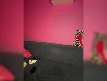 Barbie-mf — Bongacams recorded stream image, 08.06.2025 17:40