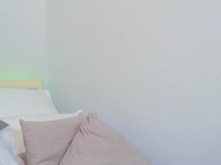 Miss Marylin — Flirt4free recorded stream image, 10.02.2025 04:20