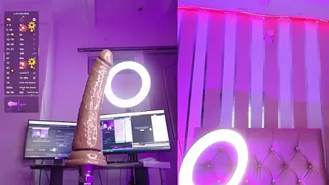 TylerBloom — Stripchat recorded stream screenshot (08 Jun 2025)