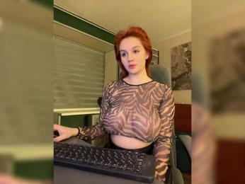 1_Aariella_1 — Bongacams recorded stream image, 08.06.2025 20:00