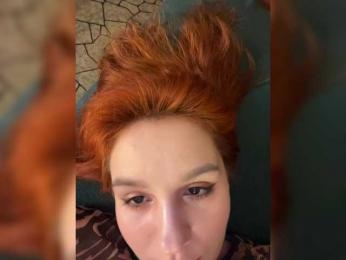 1_Aariella_1 — Bongacams recorded stream image, 08.06.2025 20:00