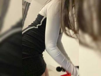 Businka13 — Bongacams recorded stream image, 08.06.2025 21:10