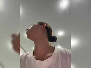 -Seventh_Heaven- — Bongacams recorded stream image, 08.06.2025 23:20