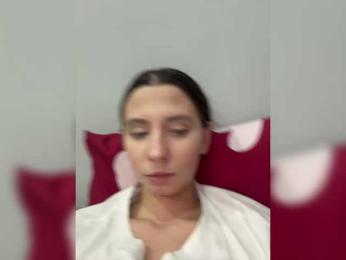 -Seventh_Heaven- — Bongacams recorded stream image, 08.06.2025 23:20