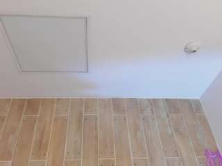 taammmy — Camsoda recorded stream image, 08.06.2025 20:00
