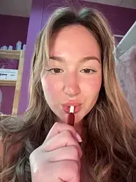 Rimmahottes — Stripchat recorded stream image, 09.06.2025 00:50