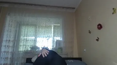 CumCpl — Stripchat recorded stream image, 08.06.2025 22:10