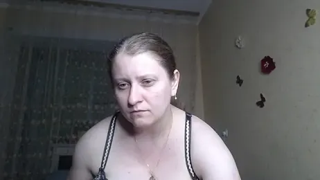 CumCpl — Stripchat recorded stream image, 08.06.2025 22:10