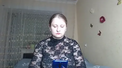 CumCpl — Stripchat recorded stream image, 08.06.2025 22:10