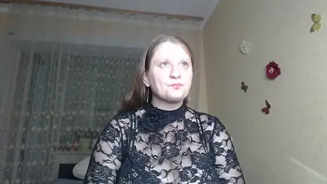 CumCpl — Stripchat recorded stream image, 08.06.2025 22:10