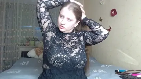 CumCpl — Stripchat recorded stream image, 08.06.2025 22:10