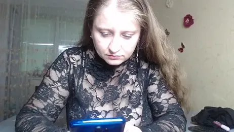 CumCpl — Stripchat recorded stream image, 08.06.2025 22:10