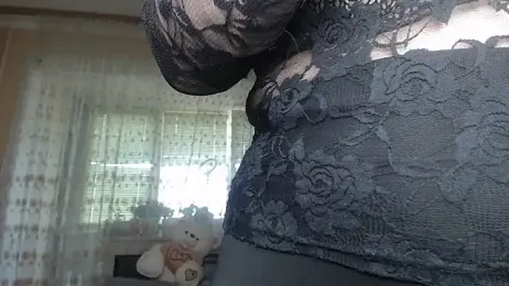 CumCpl — Stripchat recorded stream image, 08.06.2025 22:10
