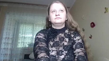 CumCpl — Stripchat recorded stream image, 08.06.2025 22:10