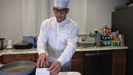 Vickiebee — Stripchat recorded stream image, 09.06.2025 04:10