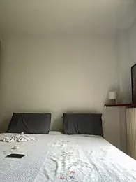 couplepenetration — Stripchat recorded stream screenshot (09 Jun 2025)