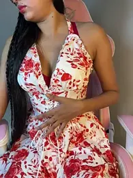 sneha_babe — Stripchat recorded stream image, 09.06.2025 00:50