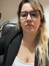 amooraaamoon — Stripchat recorded stream image, 09.06.2025 12:10
