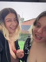 Enyeld_ruru — Stripchat recorded stream image, 09.06.2025 15:30