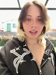 Enyeld_ruru — Stripchat recorded stream image, 09.06.2025 15:30