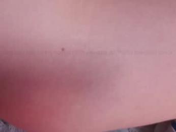 mollyflwers — Chaturbate recorded stream image, 09.06.2025 17:30