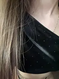 _Monic_ — Stripchat recorded stream screenshot (09 Jun 2025)