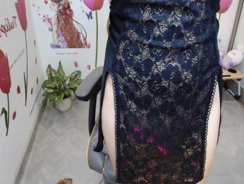 Angela19 — Bongacams recorded stream image, 09.06.2025 20:40