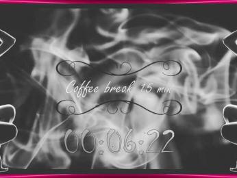WhiteGirl-one — Bongacams recorded stream image, 09.06.2025 20:40