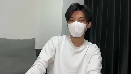 Lio_kun — Stripchat recorded stream screenshot (10 Feb 2025)