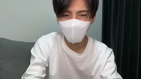 Lio_kun — Stripchat recorded stream screenshot (10 Feb 2025)