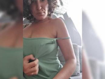 natalia1987 — Bongacams recorded stream image, 10.06.2025 02:40