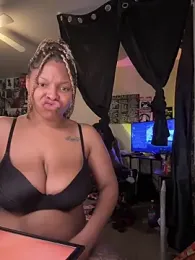 exotic__couple — Stripchat recorded stream image, 10.06.2025 02:40