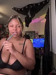 exotic__couple — Stripchat recorded stream image, 10.06.2025 02:40