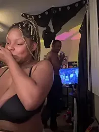 exotic__couple — Stripchat recorded stream image, 10.06.2025 02:40