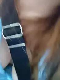 chenxin778 — Stripchat recorded stream image, 10.06.2025 05:30