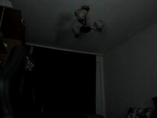 Adonis Steel — Flirt4free recorded stream image, 26.01.2025 13:50