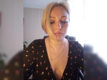 Tanysha-1 — Bongacams recorded stream image, 10.06.2025 04:00