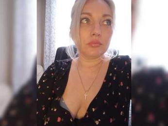 Tanysha-1 — Bongacams recorded stream image, 10.06.2025 04:00