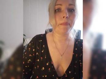 Tanysha-1 — Bongacams recorded stream image, 10.06.2025 04:00