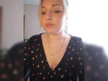Tanysha-1 — Bongacams recorded stream image, 10.06.2025 04:00