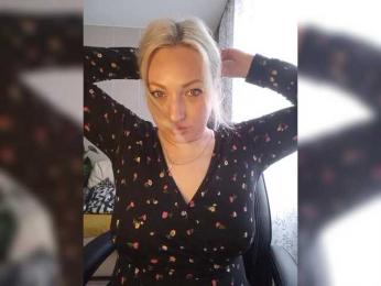 Tanysha-1 — Bongacams recorded stream image, 10.06.2025 04:00