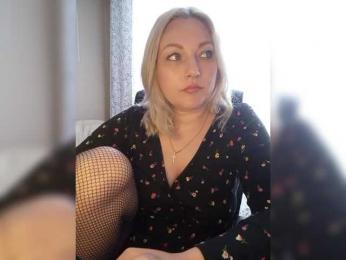 Tanysha-1 — Bongacams recorded stream image, 10.06.2025 04:00