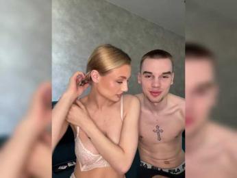 vibe-of-love — Bongacams recorded stream image, 10.06.2025 08:40