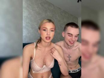 vibe-of-love — Bongacams recorded stream image, 10.06.2025 08:40