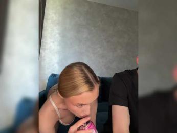 vibe-of-love — Bongacams recorded stream image, 10.06.2025 08:40