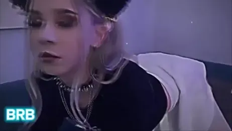 Shiny_Jennifer — Stripchat recorded stream image, 10.02.2025 04:50