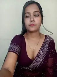 Miss-Riyasingh — Stripchat recorded stream image, 10.06.2025 13:00