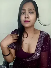 Miss-Riyasingh — Stripchat recorded stream image, 10.06.2025 13:00