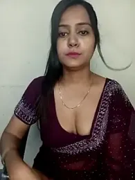 Miss-Riyasingh — Stripchat recorded stream image, 10.06.2025 13:00