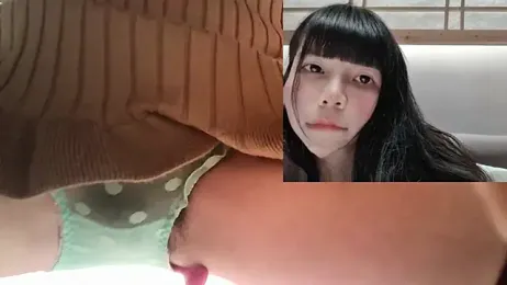 smile_love520 — Stripchat recorded stream image, 10.02.2025 04:30
